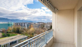 Квартира за 3 815 000 евро в Женеве, Швейцария