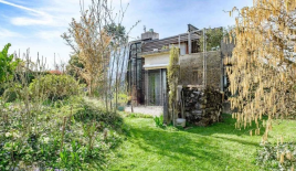 Квартира за 3 106 500 евро в Женеве, Швейцария
