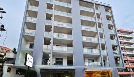 Квартира за 40 106 евро в Паттайе, Таиланд
