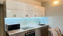 Квартира за 215 000 евро в Будве, Черногория