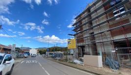 Квартира за 158 000 евро в Тивате, Черногория