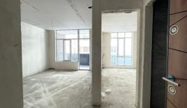 Квартира за 46 066 евро в Батуми, Грузия