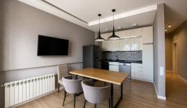 Квартира за 214 975 евро в Батуми, Грузия