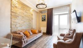 Квартира за 126 578 евро в Тбилиси, Грузия