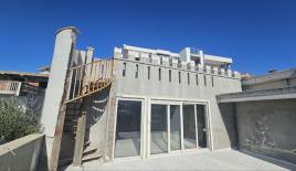 Дом за 180 000 евро в Улцине, Черногория