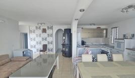 Дом за 300 000 евро в Баре, Черногория