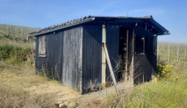 Квартира за 239 800 евро в Женеве, Швейцария