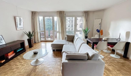 Квартира за 1 951 100 евро в Женеве, Швейцария