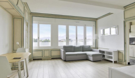 Квартира за 752 100 евро в Женеве, Швейцария