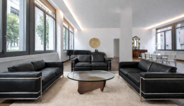 Квартира за 4 131 100 евро в Женеве, Швейцария