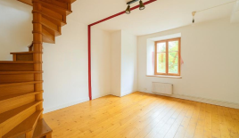 Квартира за 1 297 100 евро в Женеве, Швейцария