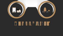 Квартира за 16 350 000 евро в Женеве, Швейцария