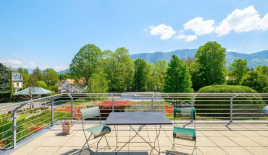 Квартира за 2 932 100 евро в Женеве, Швейцария