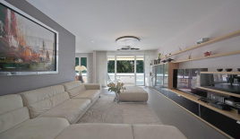 Квартира за 1 624 100 евро в Женеве, Швейцария