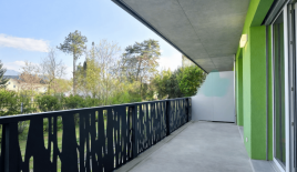 Квартира за 1 297 100 евро в Женеве, Швейцария