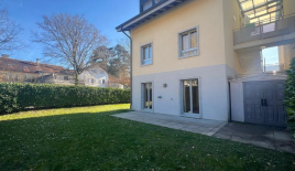 Квартира за 1 406 100 евро в Женеве, Швейцария