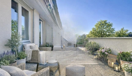 Квартира за 1 580 500 евро в Женеве, Швейцария