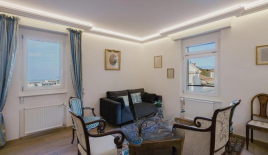 Квартира за 3 041 100 евро в Женеве, Швейцария