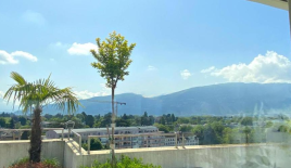 Квартира за 5 940 500 евро в Женеве, Швейцария