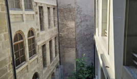 Квартира за 869 820 евро в Женеве, Швейцария