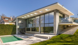 Квартира за 12 971 000 евро в Женеве, Швейцария