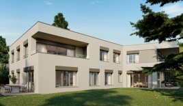 Квартира за 2 174 550 евро в Женеве, Швейцария