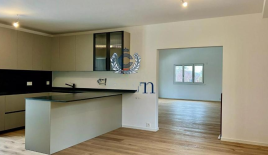 Квартира за 3 651 500 евро в Женеве, Швейцария