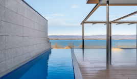 Квартира за 25 070 000 евро в Женеве, Швейцария