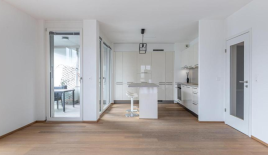 Квартира за 1 471 500 евро в Женеве, Швейцария