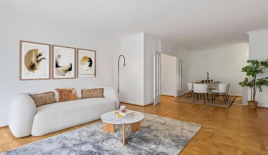 Квартира за 2 125 500 евро в Женеве, Швейцария