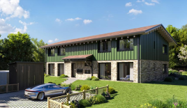 Квартира за 1 720 330 евро в Женеве, Швейцария