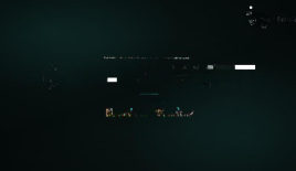 Квартира за 3 379 000 евро в Женеве, Швейцария