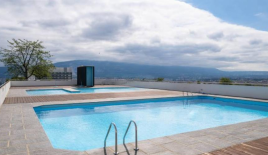 Квартира за 3 379 000 евро в Женеве, Швейцария