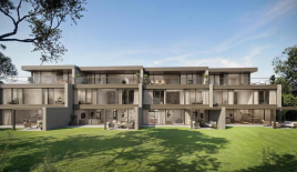 Квартира за 4 054 800 евро в Женеве, Швейцария