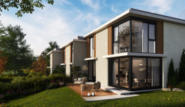 Квартира за 2 735 900 евро в Женеве, Швейцария