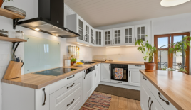 Квартира за 1 689 500 евро в Женеве, Швейцария