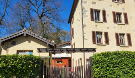 Квартира за 2 507 000 евро в Женеве, Швейцария