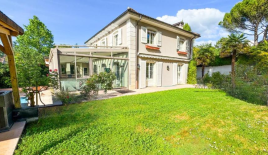 Квартира за 6 376 500 евро в Женеве, Швейцария