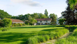 Квартира за 21 255 000 евро в Женеве, Швейцария