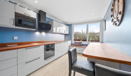 Квартира за 1 951 100 евро в Женеве, Швейцария