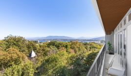 Квартира за 2 060 100 евро в Женеве, Швейцария