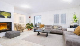 Квартира за 3 695 100 евро в Женеве, Швейцария