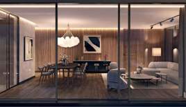 Квартира за 4 245 550 евро в Женеве, Швейцария