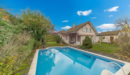 Квартира за 5 014 000 евро в Женеве, Швейцария