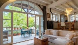 Квартира за 1 515 100 евро в Женеве, Швейцария