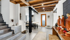 Квартира за 2 888 500 евро в Женеве, Швейцария