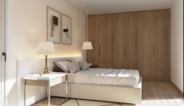 Квартира за 1 656 800 евро в Женеве, Швейцария