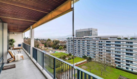 Квартира за 3 379 000 евро в Женеве, Швейцария