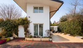 Квартира за 2 016 500 евро в Женеве, Швейцария