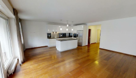 Квартира за 3 815 000 евро в Женеве, Швейцария